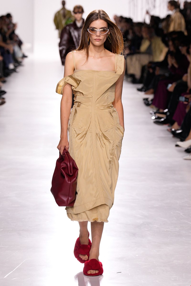 Bottega Veneta