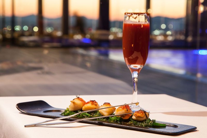 JAPAN-ethnc-street-food