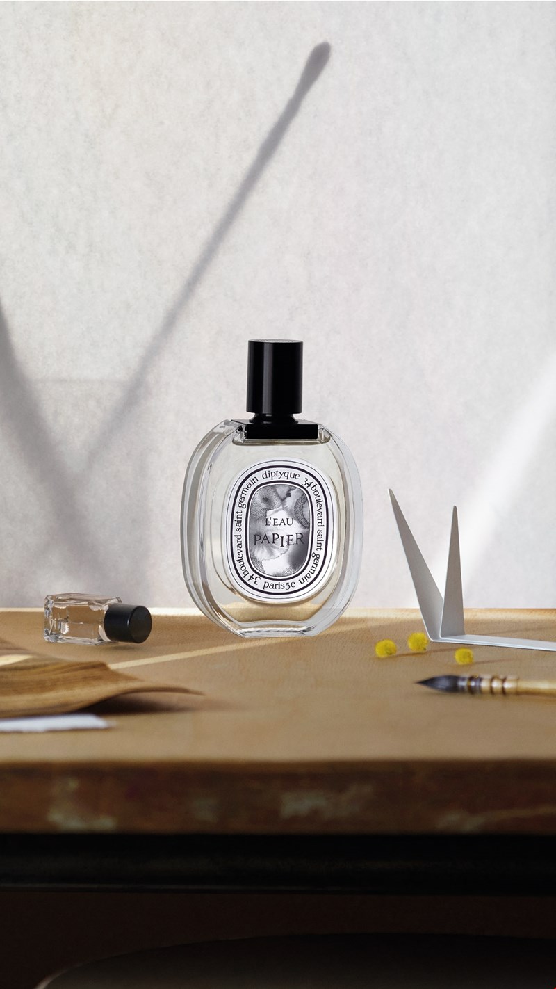 diptyque