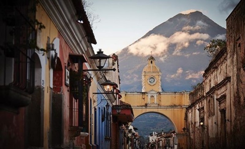 zapaca