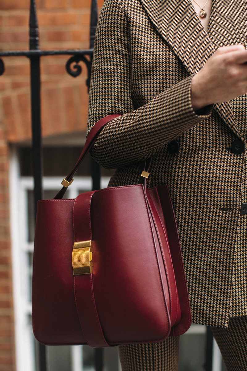 street style