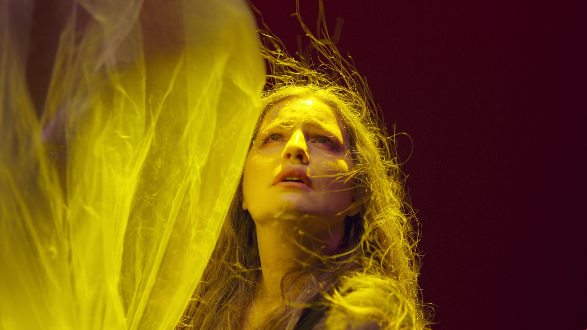 Θεατρικά Νέα | Η 