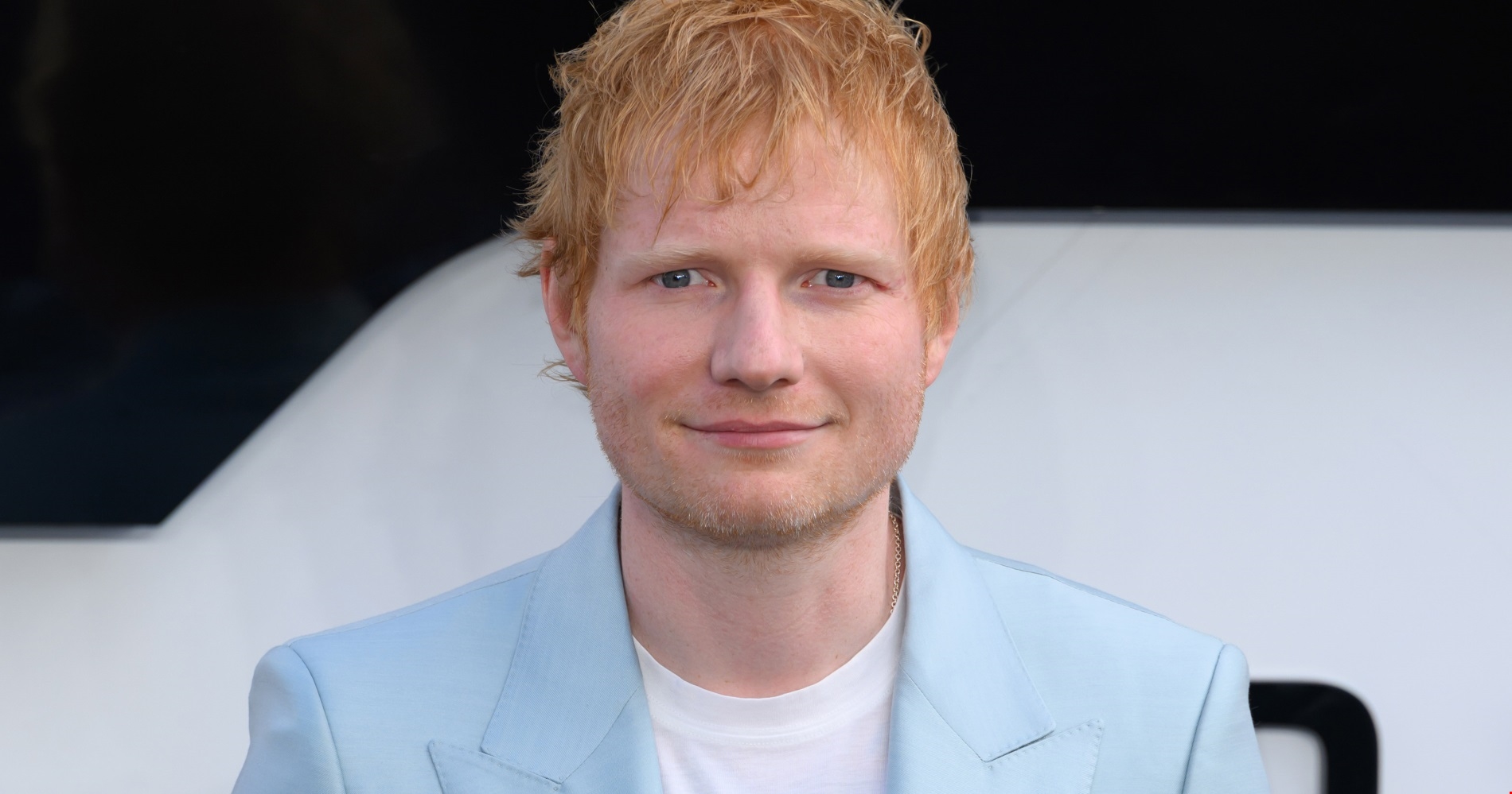 O Ed Sheeran αποκάλυψε τον λόγο που τον έκανε να εγκαταλείψει τη Βρετανία