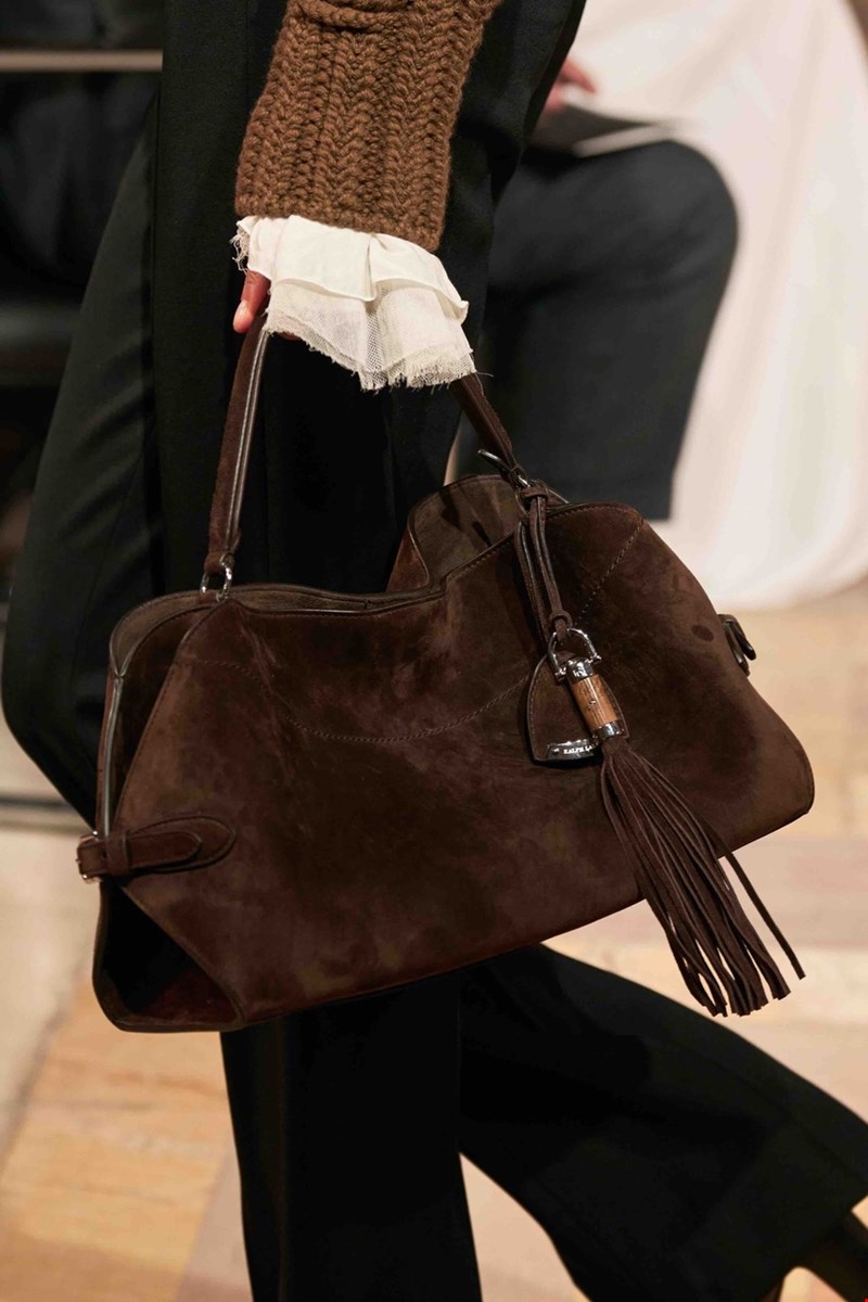 Ralph Lauren