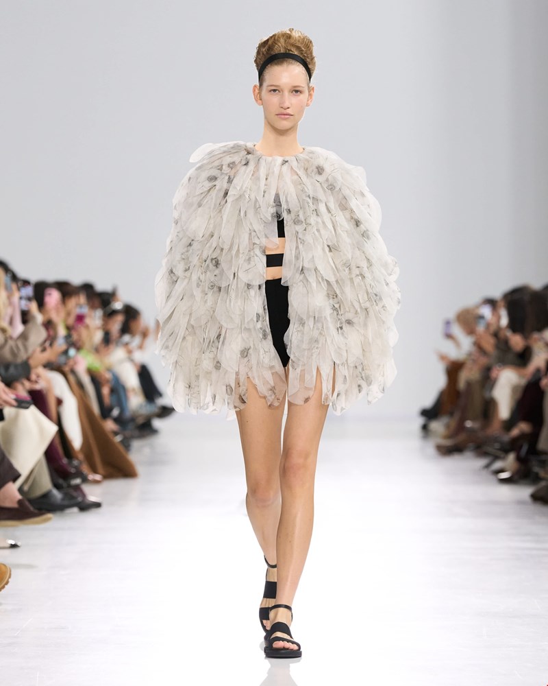 Max Mara