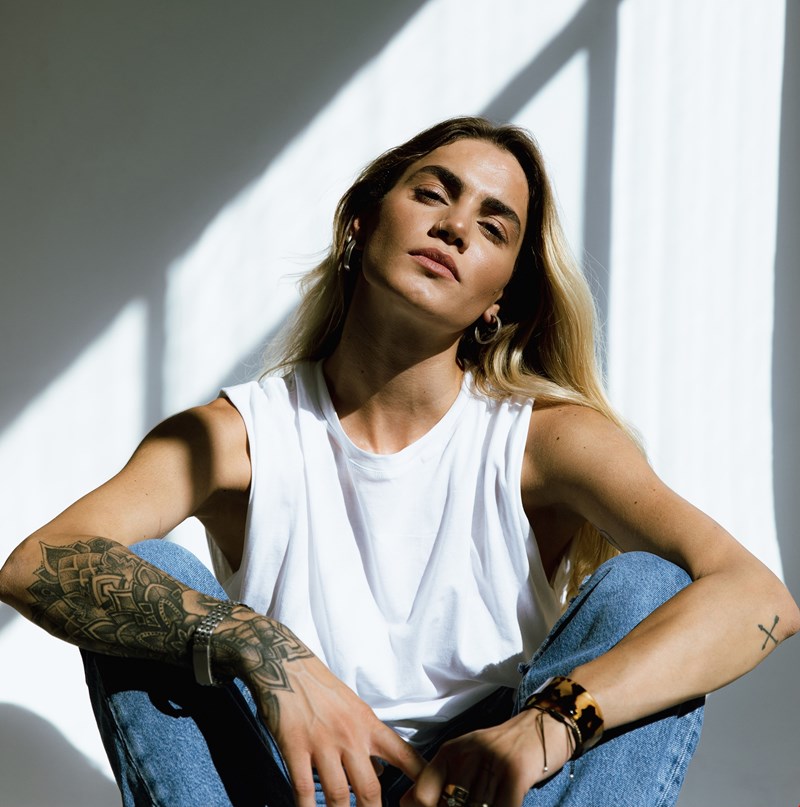 antonia_kaouri