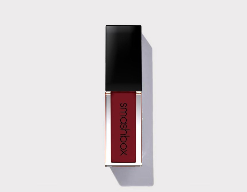 smashbox-liquid-lipstick