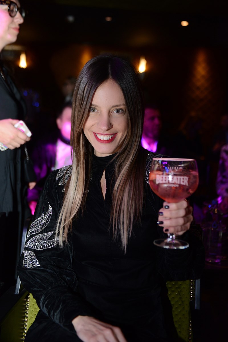 Χρυσιάννα Ανδριοπούλου