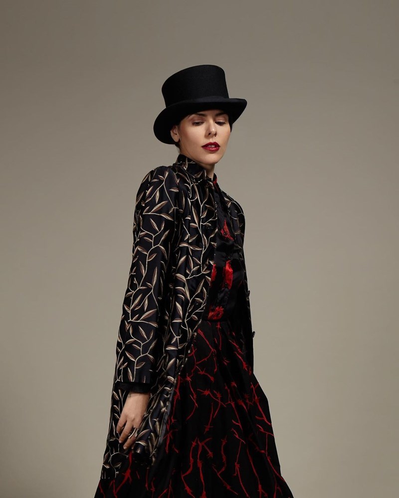 look3