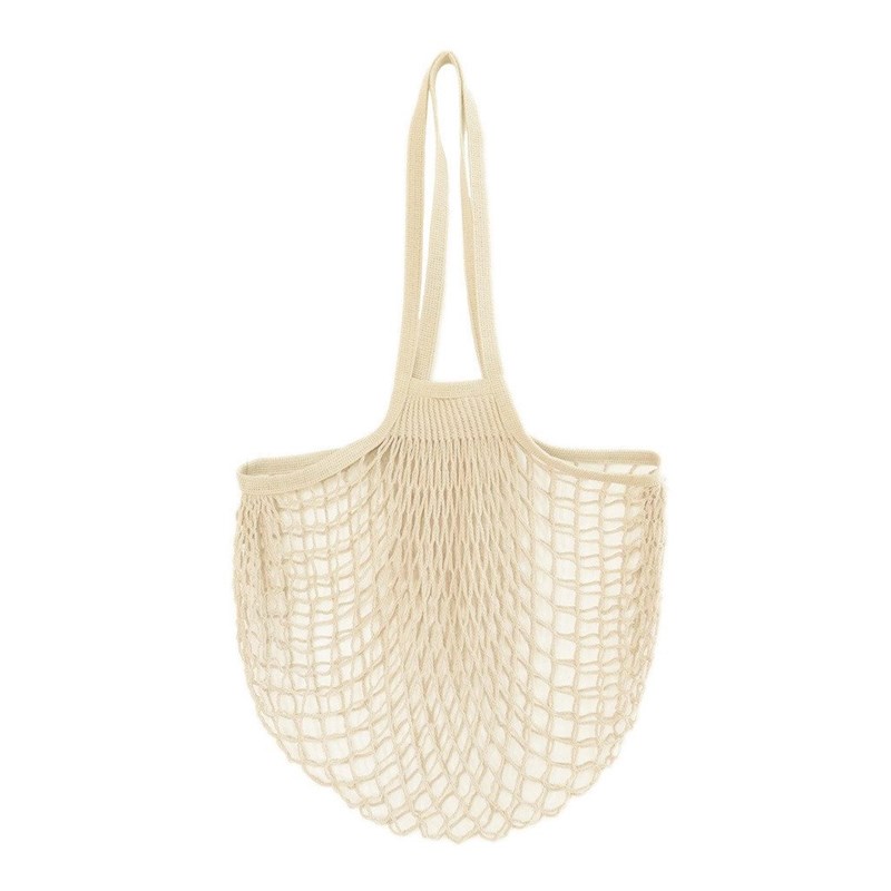 net-bag