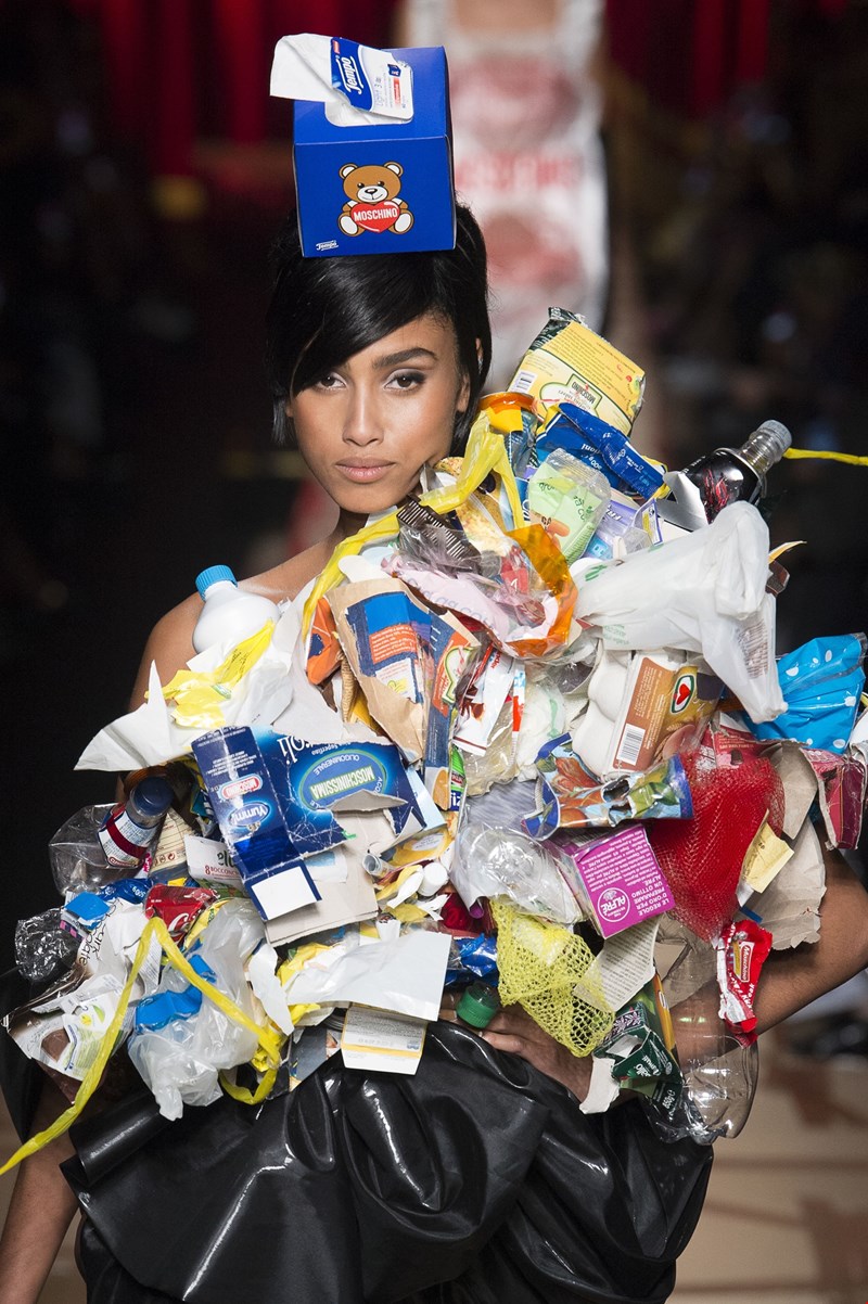 moschino_waw1718_