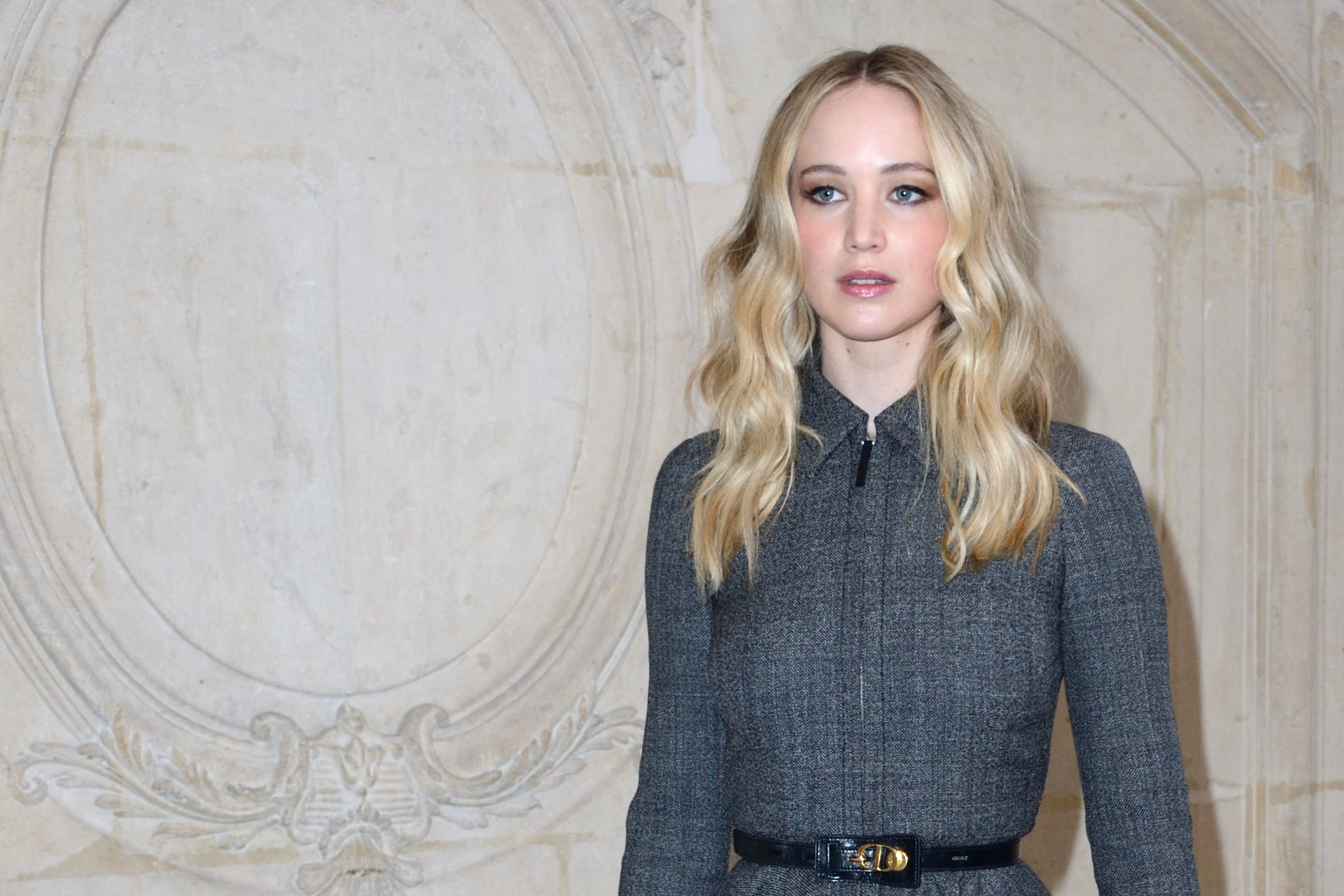 Jennifer Lawrence | Έγκυος ξανά - εικόνα 2