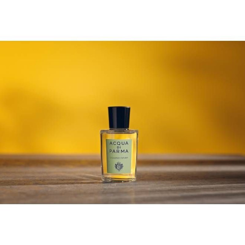 new perfumes