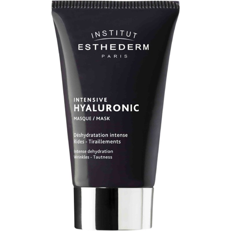 esthederm