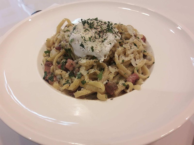 linguinisanmixali