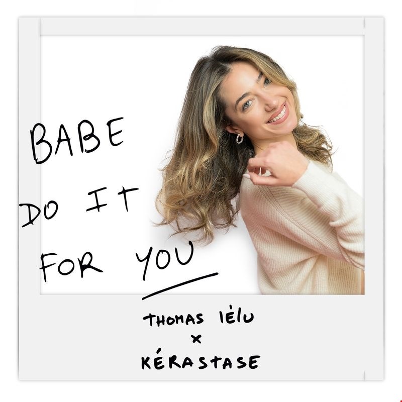 Kerastase Native