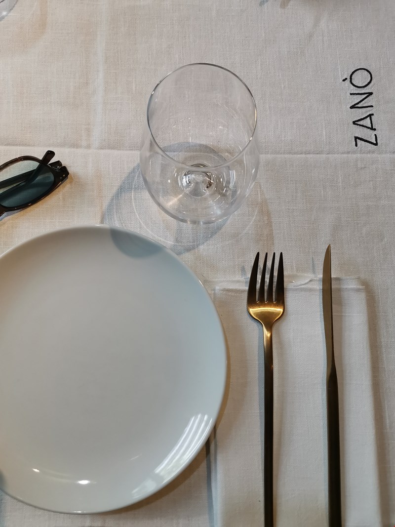 zano