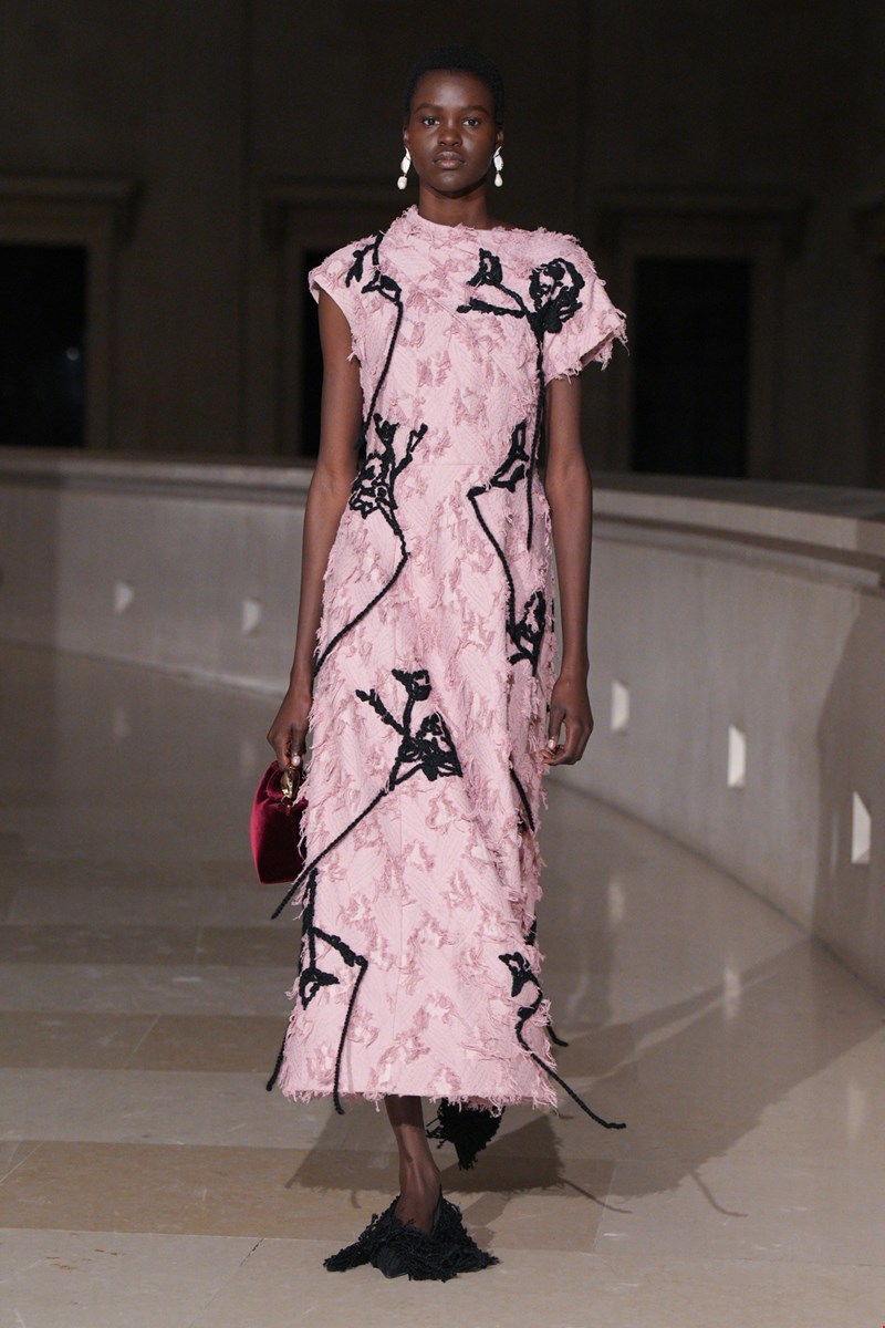Erdem