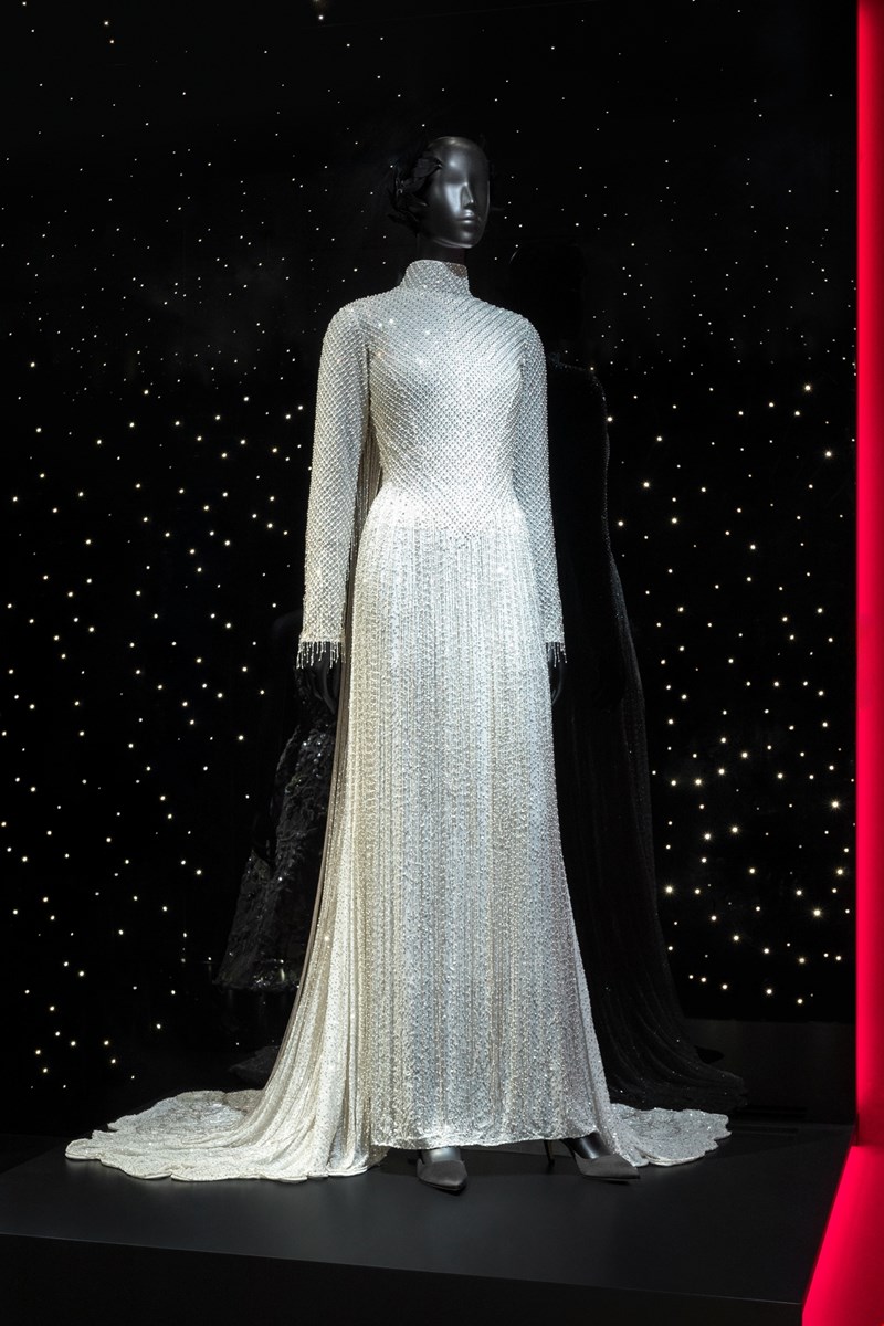 celine dion