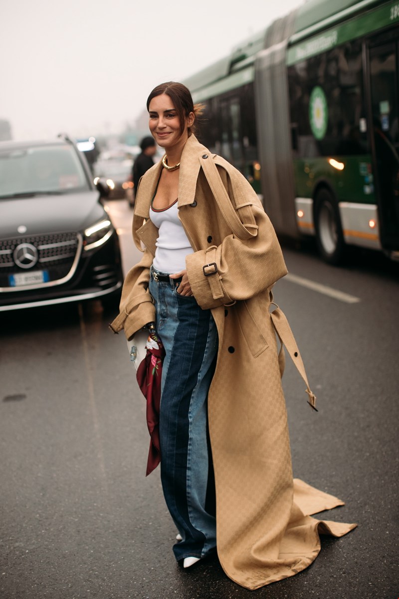 Madame Figaro France