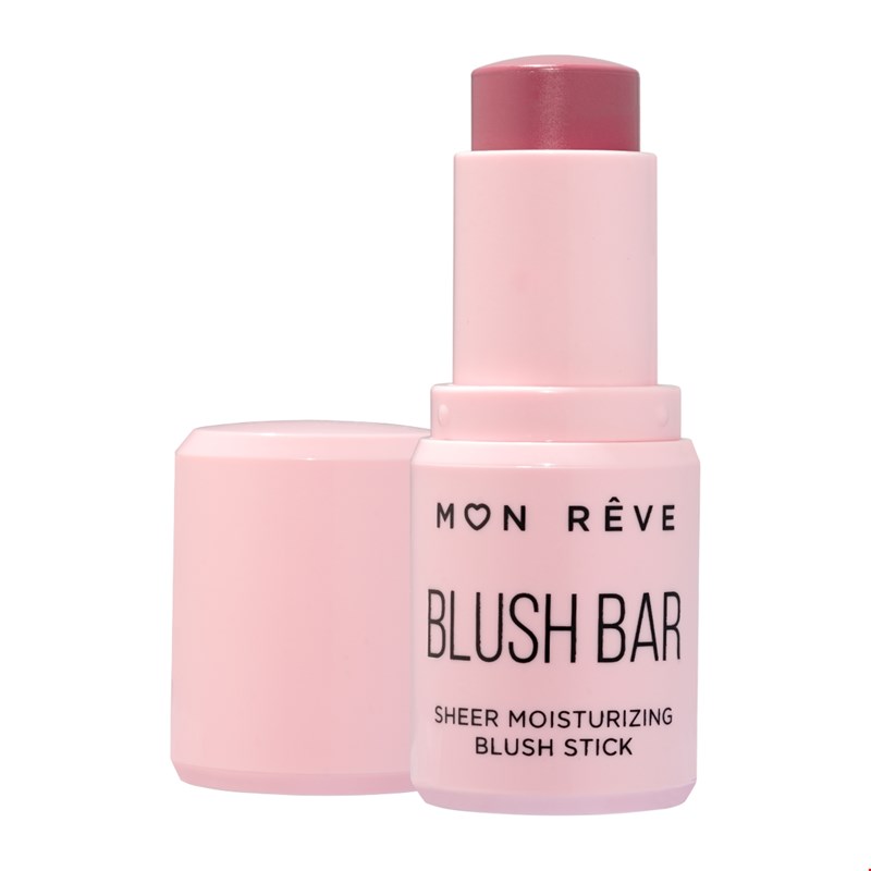 Blush