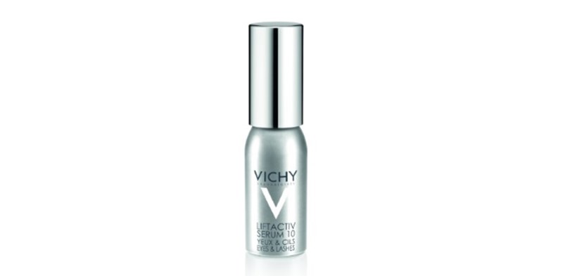 vichy liftactiv