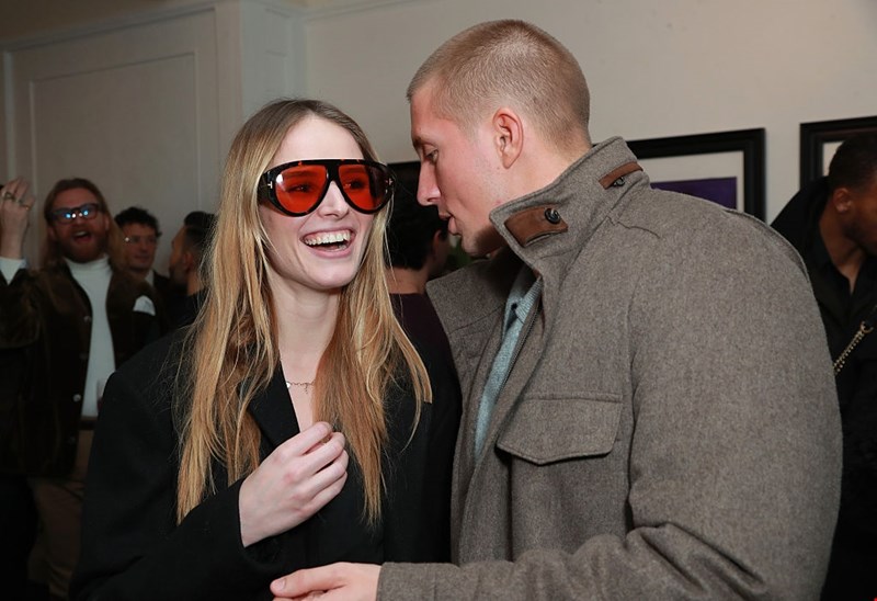 Κωνσταντίνος Αλέξιος