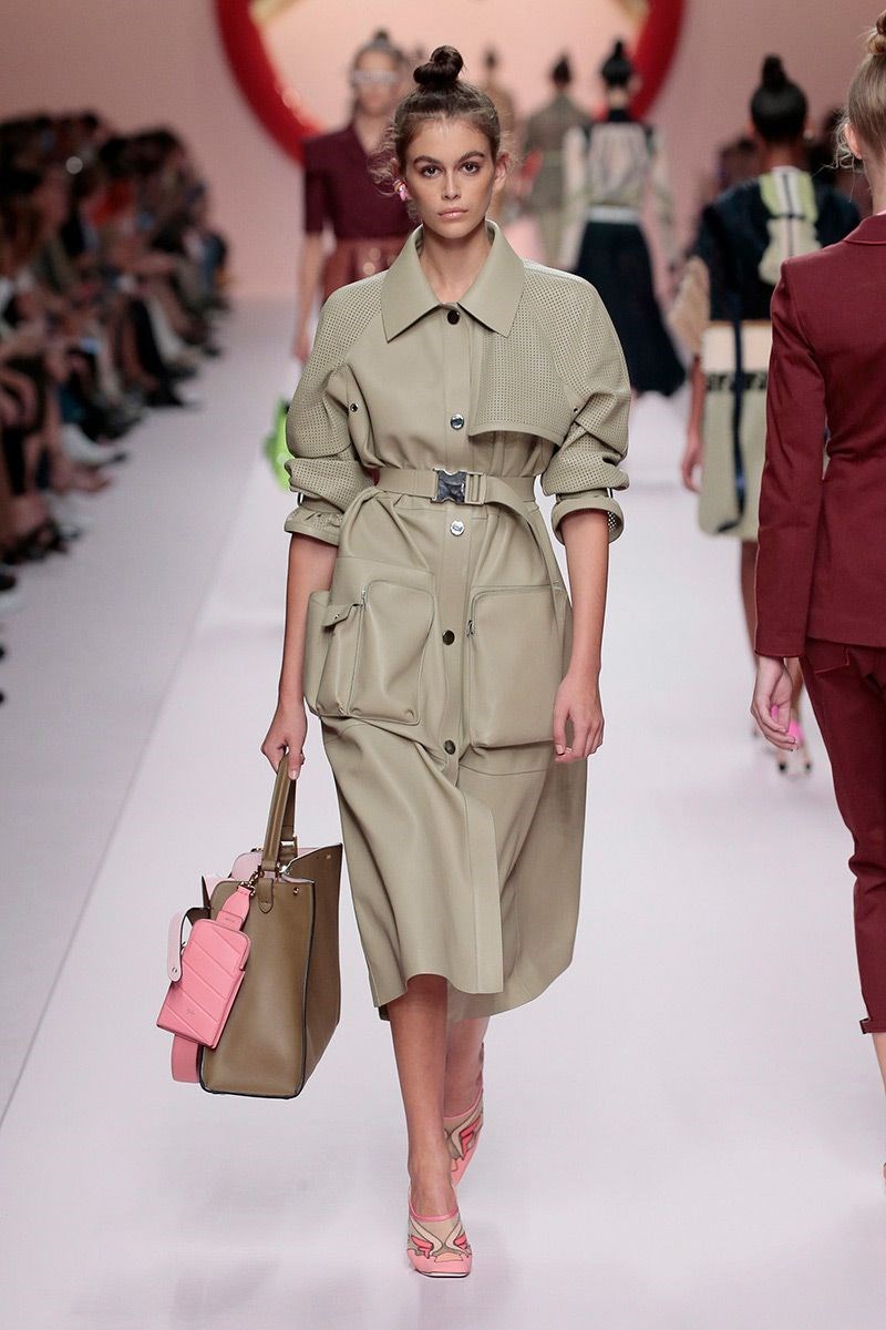fendi.com