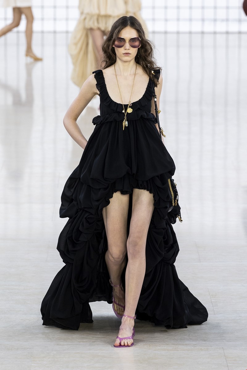 Chloé