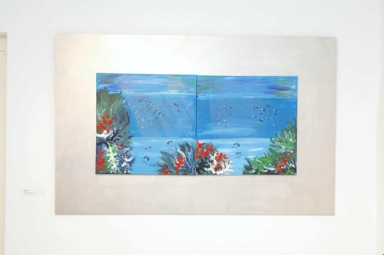 αγγελίδη έργα