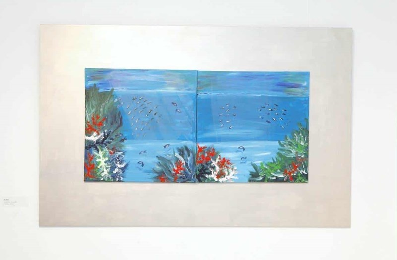 αγγελίδη έργα