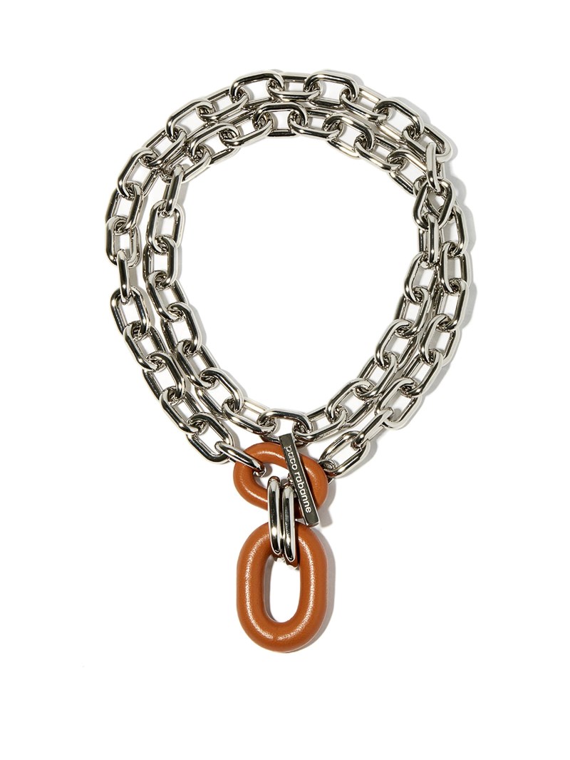 paco rabbane.