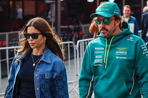 Για όγδοη φορά πατέρας ο Marc Anthony | Περιμένει το δεύτερο παιδί του με τη Nadia Ferreira - εικόνα 1