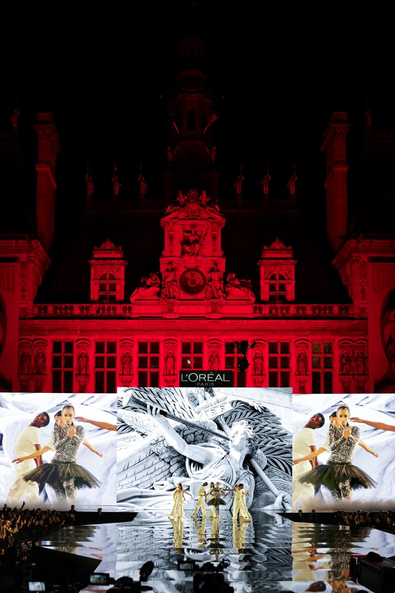LE DEFILE 2025_4.jpg
