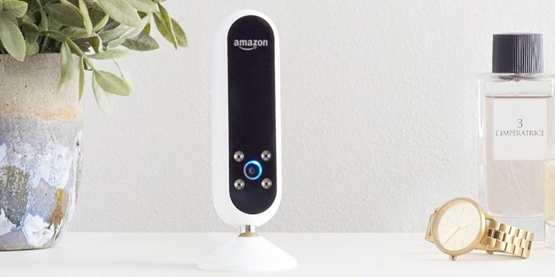 amazon