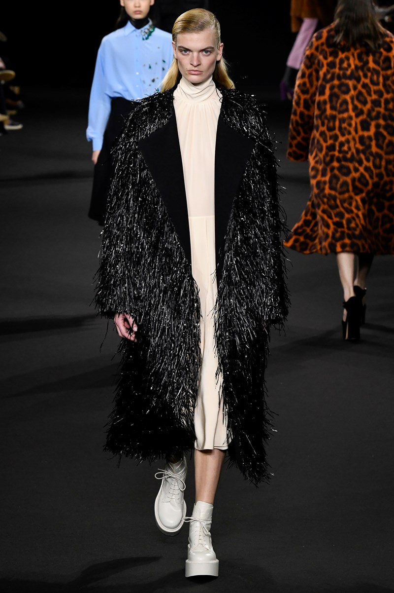 rochas fw2020