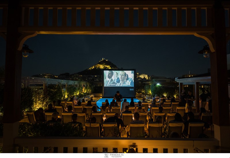 μεγάλη βρεταννία