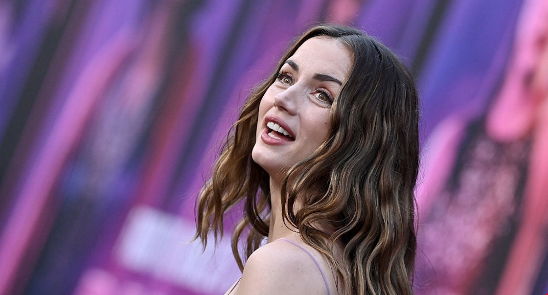 Τέλος στη σχέση τιου Tom Cruise και της Ana de Armas | Τι συνέβη; - εικόνα 1