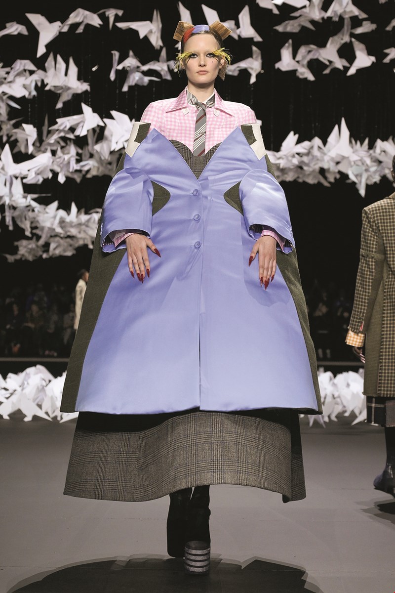 thom browne