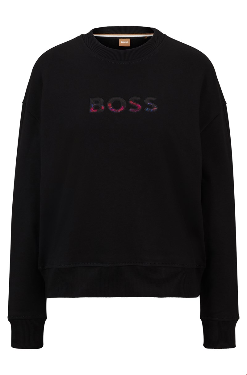Μπλούζα Boss