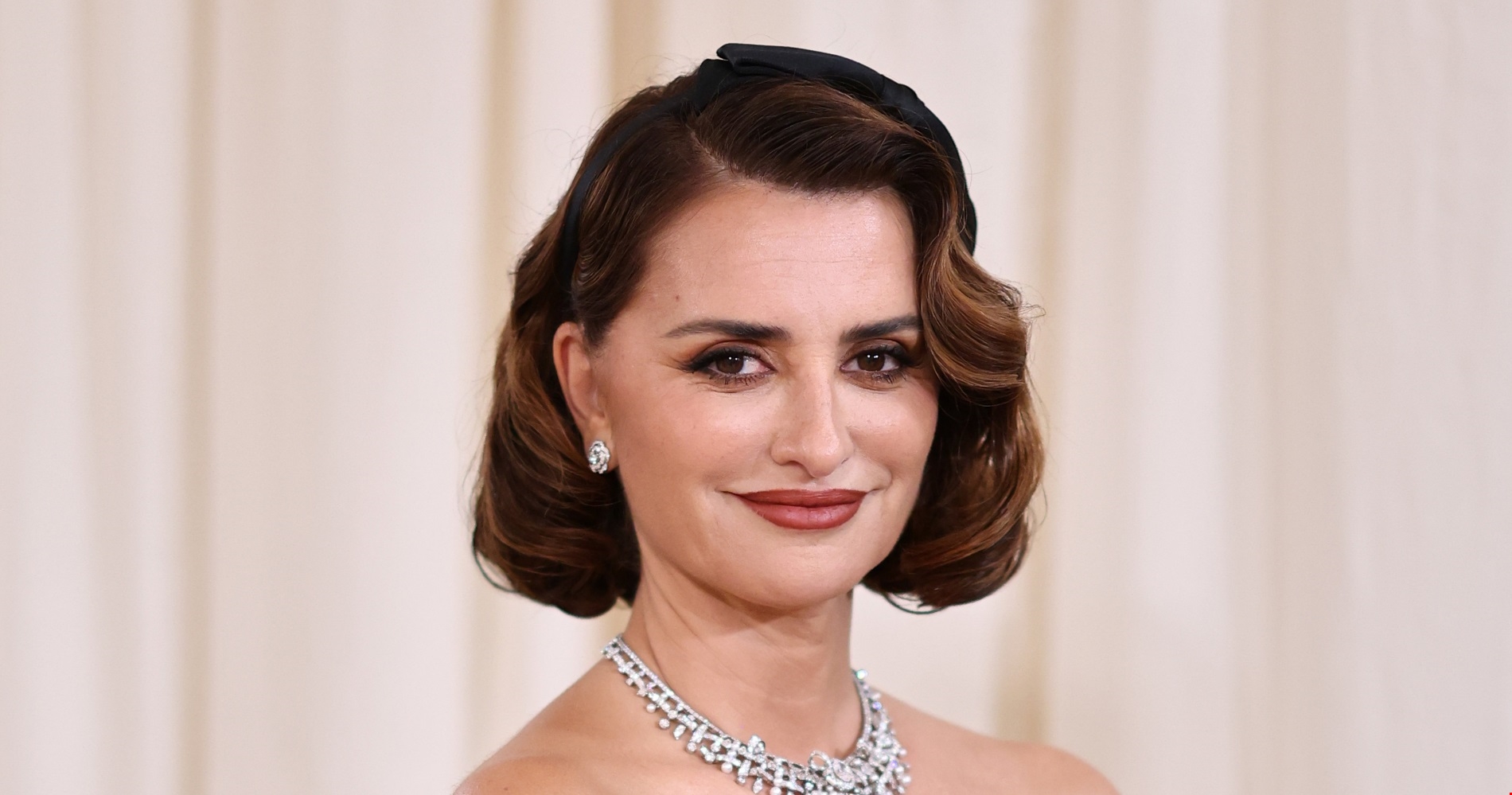 Karla Sofía Gascón | Η διαμάχη γύρω από την πρωταγωνίστρια του Emilia Perez - εικόνα 1