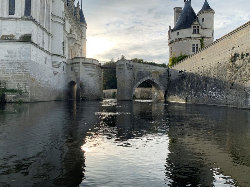 chateau_de_Chenonceau