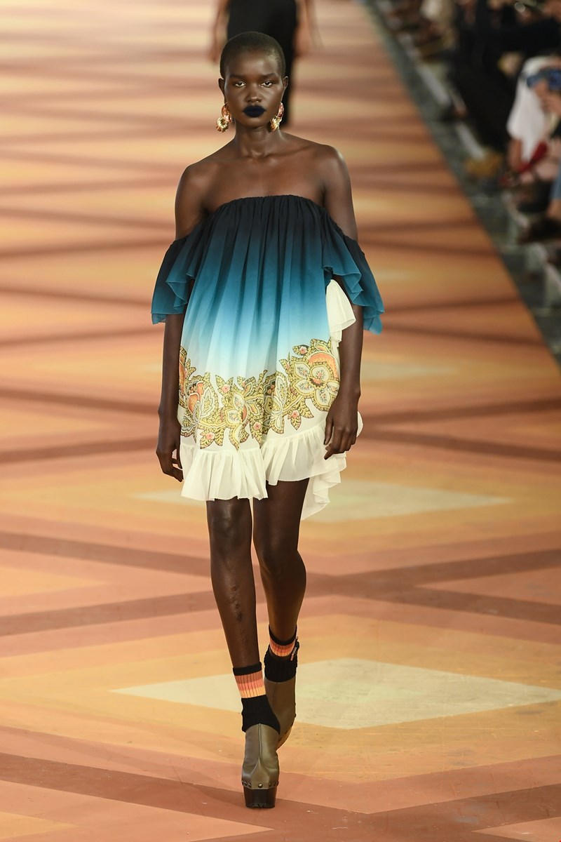 etro