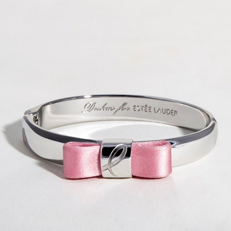 Ελληνική Αντικαρκινική Εταιρεία