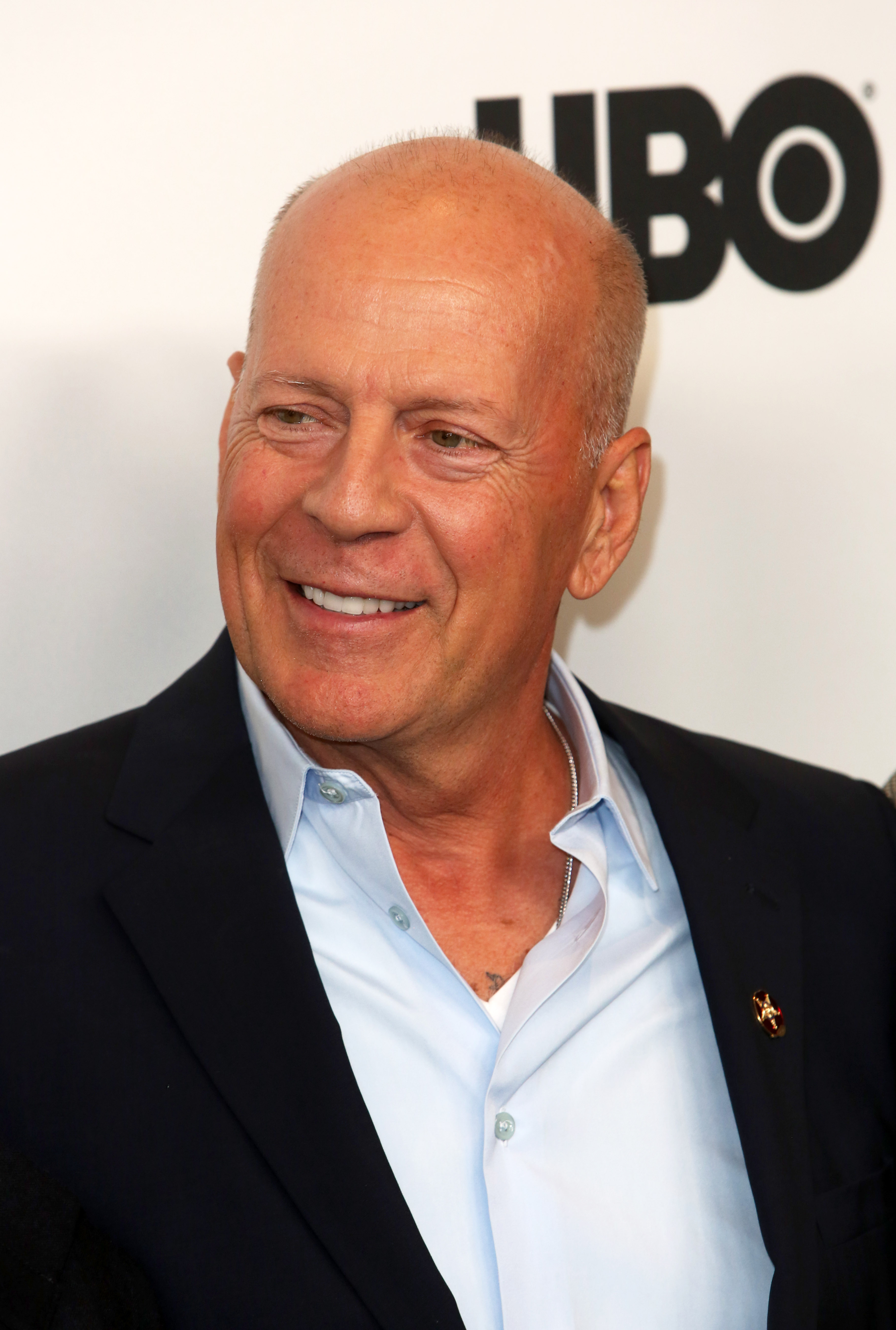 Η Emma Heming Willis γιόρτασε τα γενέθλιά της μαζί με τη Demi Moore και τις κόρες της σε ένα μαγευτικό σκηνικό - εικόνα 1