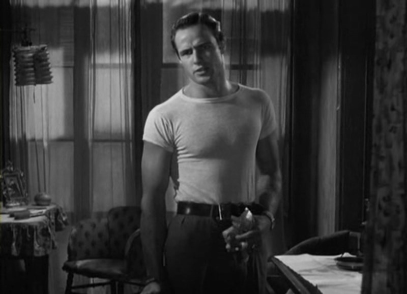 marlon-brando