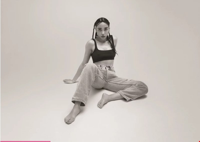 ck
