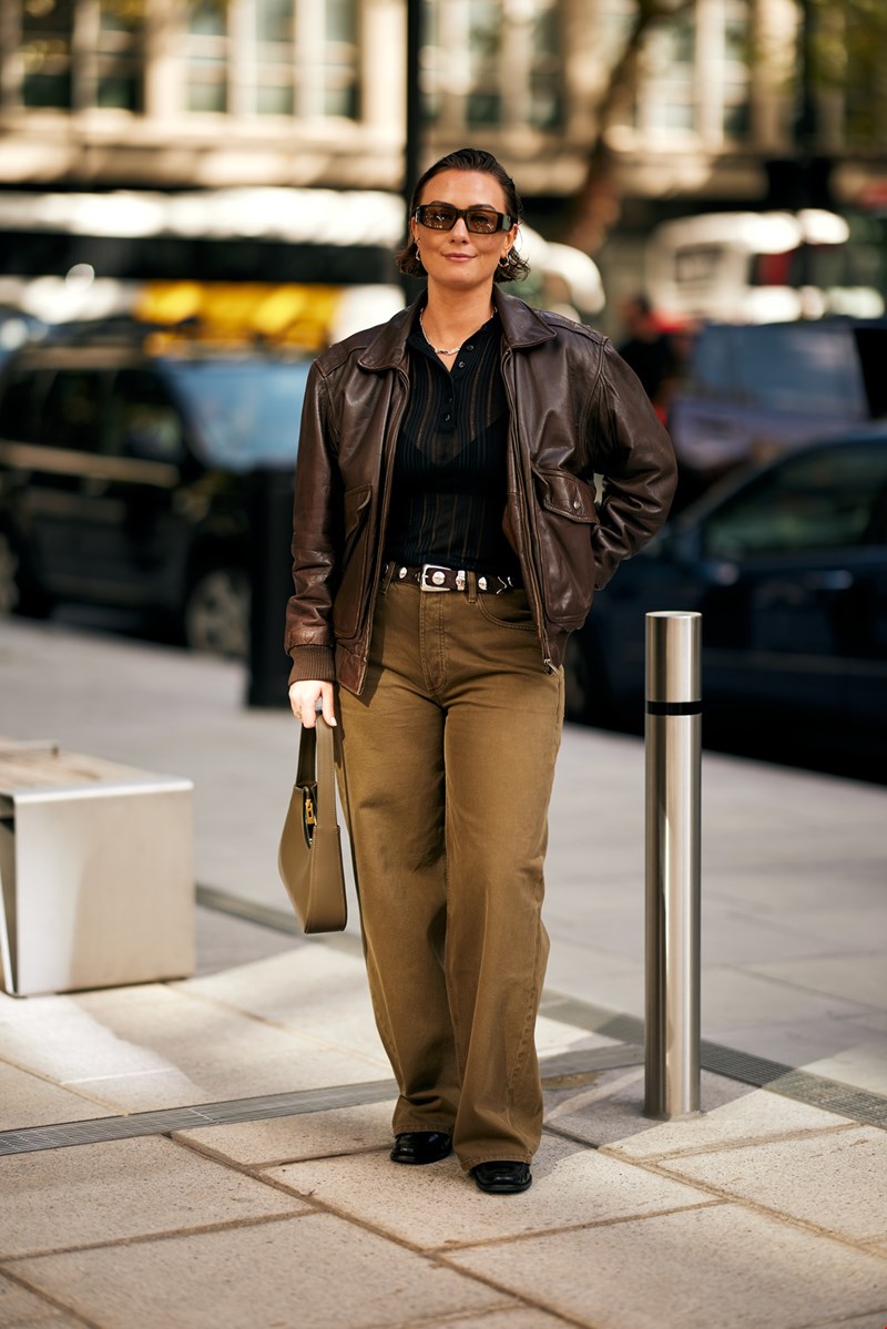 Madame Figaro France