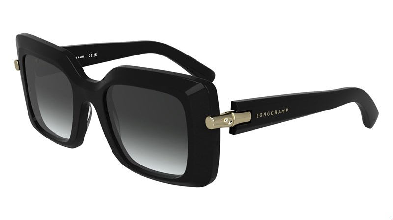 Longchamp