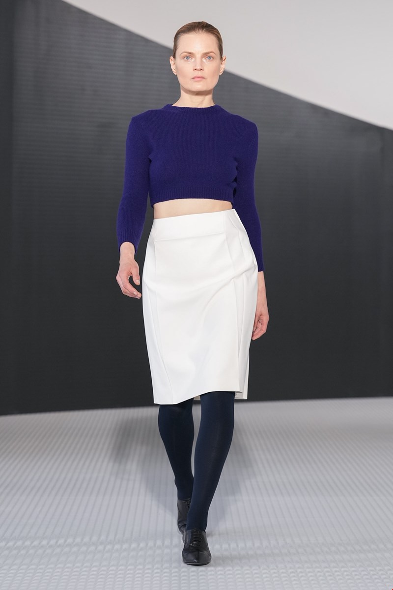 Jil Sander